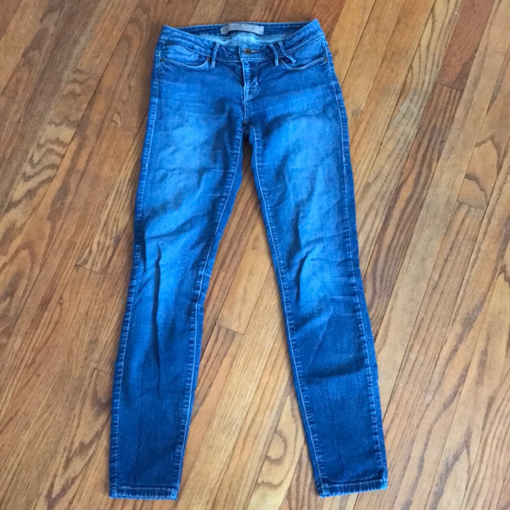 Guess jeans